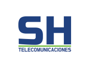 SH TELECOMUNICACIONES